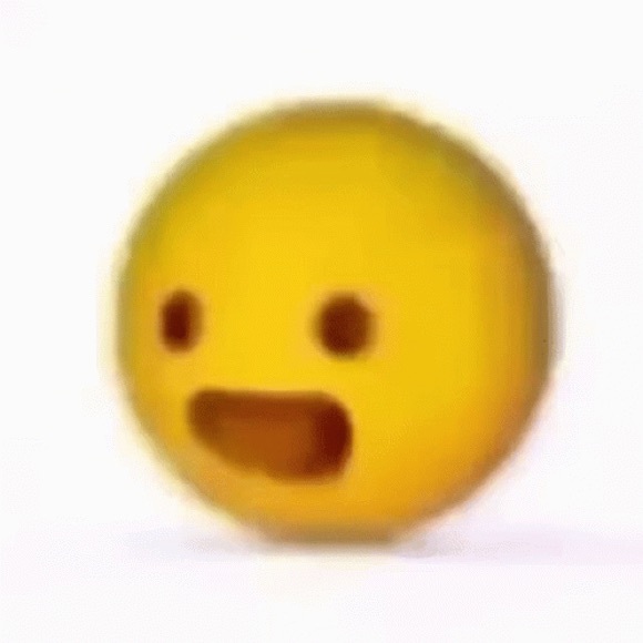 pipdydipty